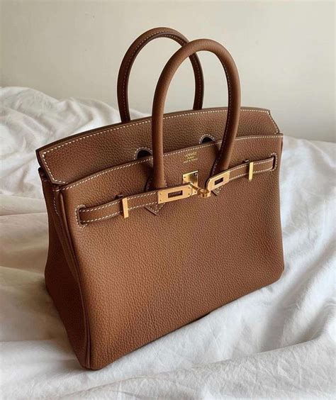 hermes price guide birkin